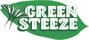 Green Steeze
