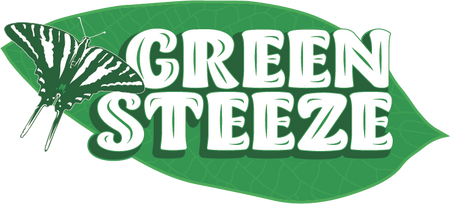 Green Steeze